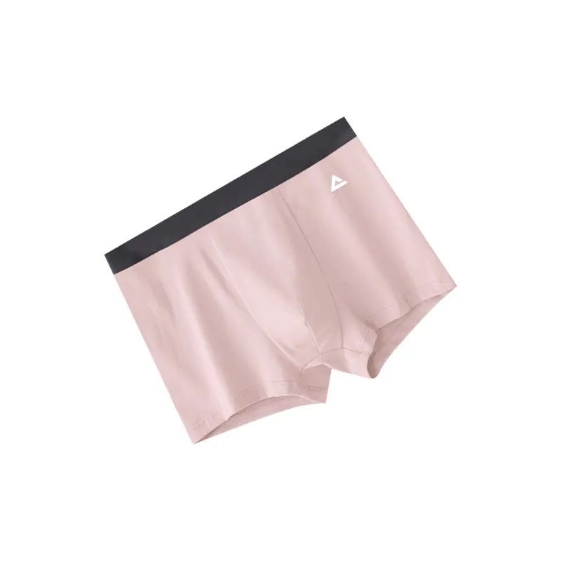 PEAK Unisex Underpants-4