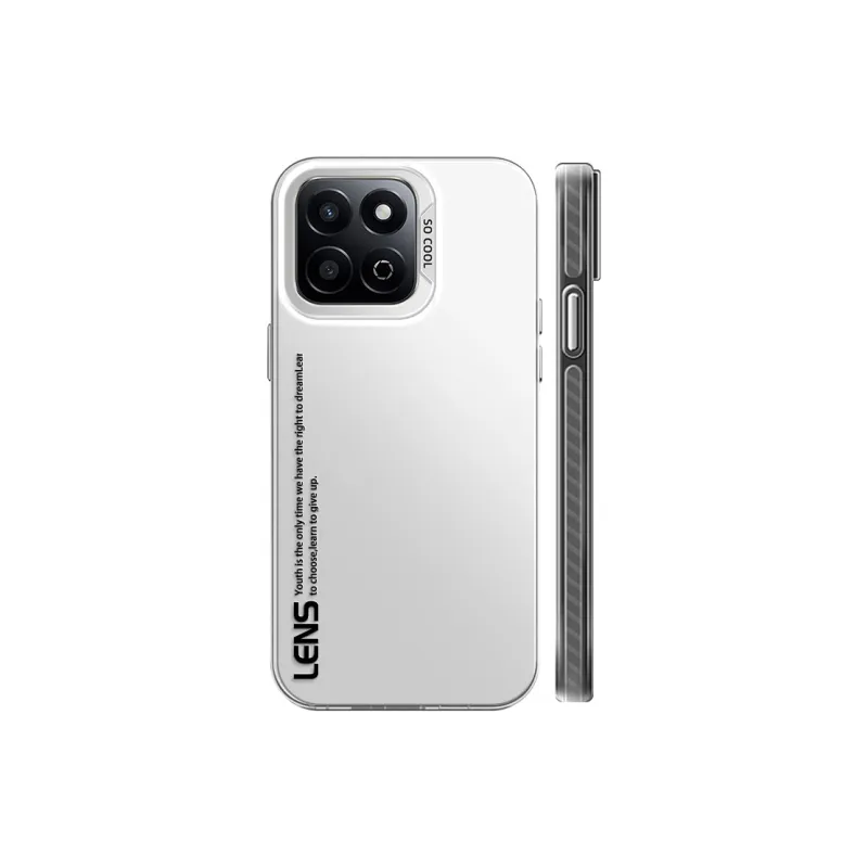 MANQIN Phone Cases-15