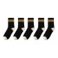 5 Black