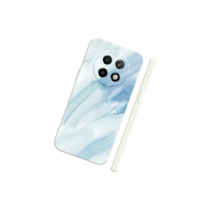 TUYAO Phone Cases-7
