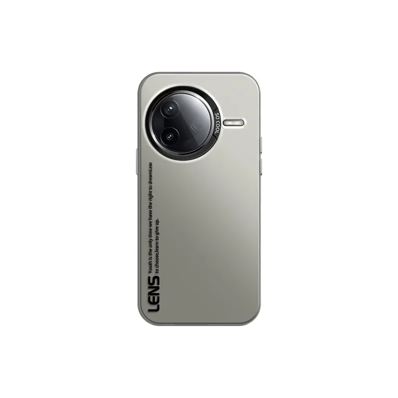 MANQIN Phone Cases-8