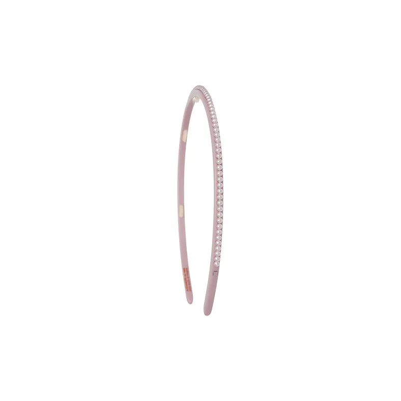 ALEXANDRE DE PARIS Headbands Women's-7