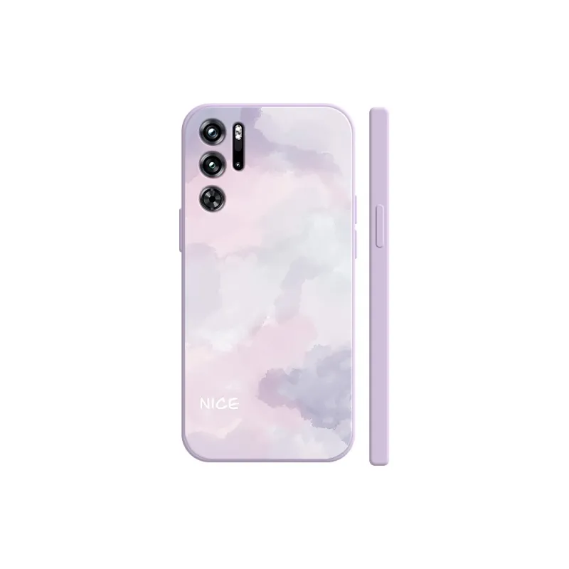 TUYAO Phone Cases-15