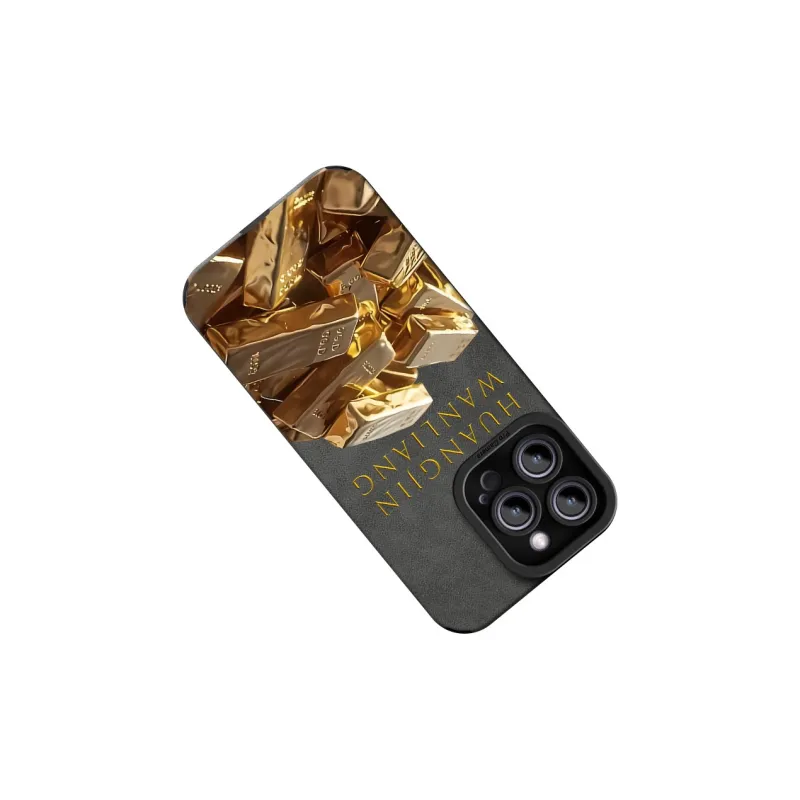 CHUNFAN Phone Cases-14