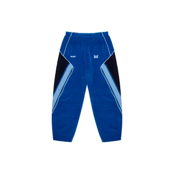 PALACE X Needles Track Jogger