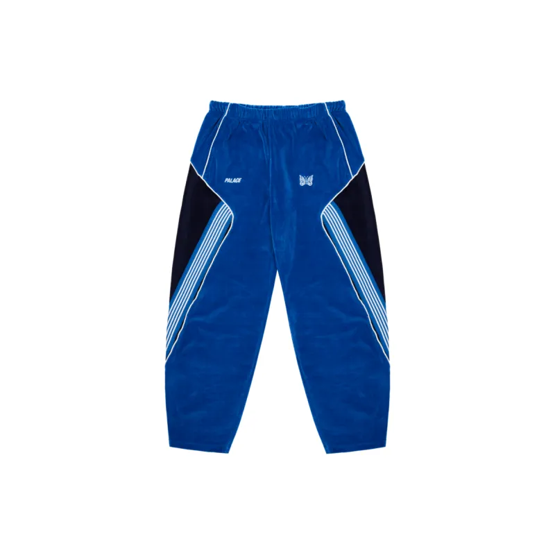 PALACE X Needles Track Jogger-0