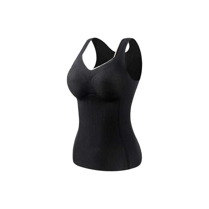 2323 Women's Thermal Tops-1