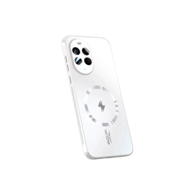 SHENGHUAN Phone Cases-11