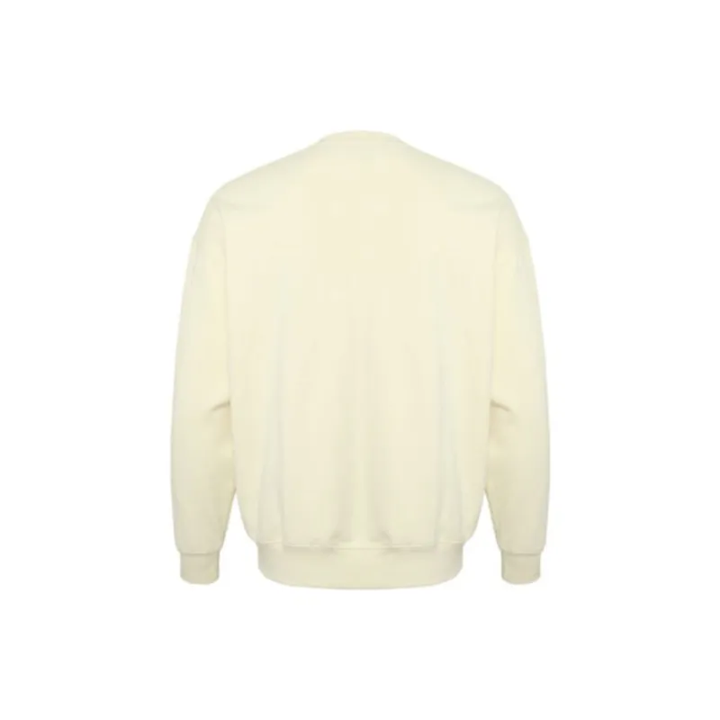 FAKE VINTAGE Sweatshirts Unisex-1