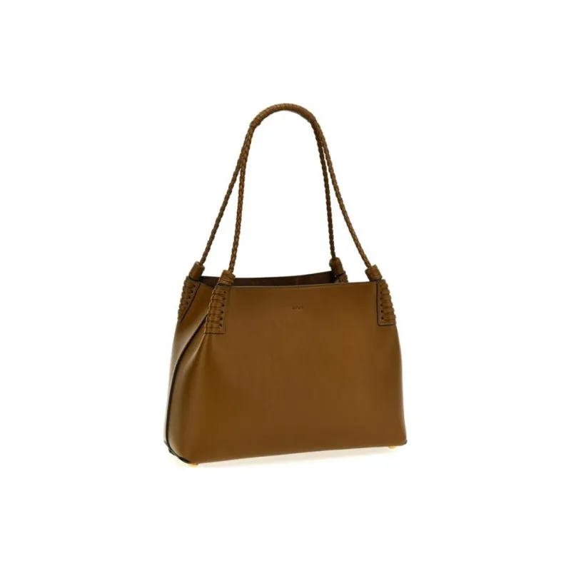 ETRO Small Libra Tote Bag-2