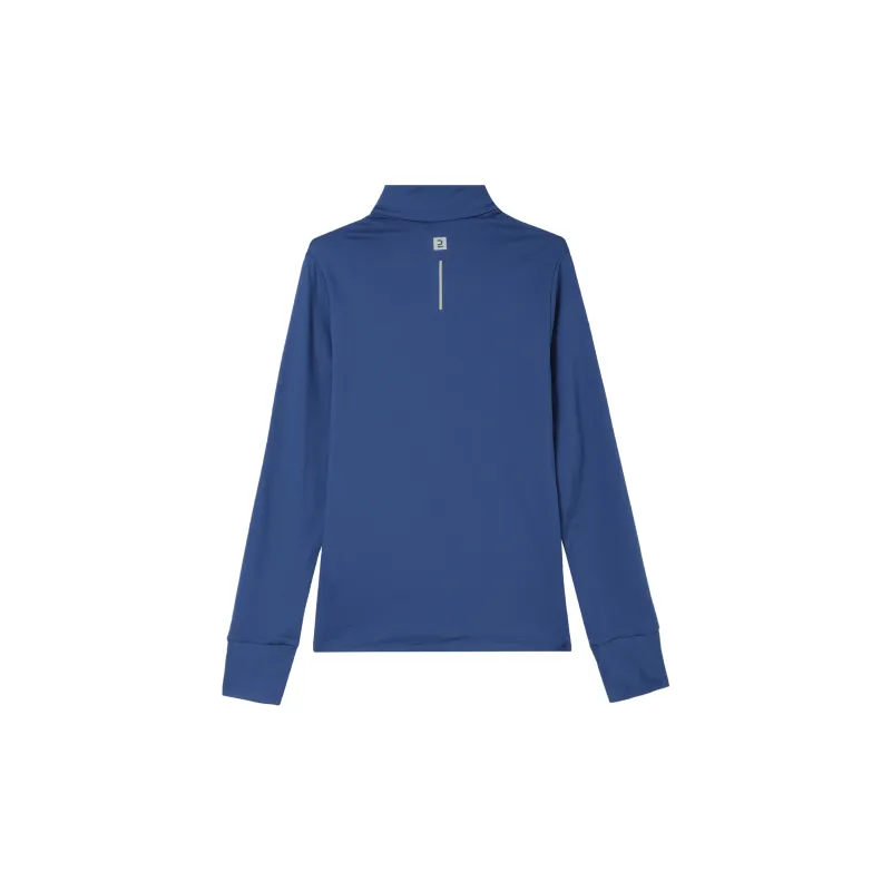 DECATHLON T Shirts Men-2