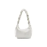 Milk White