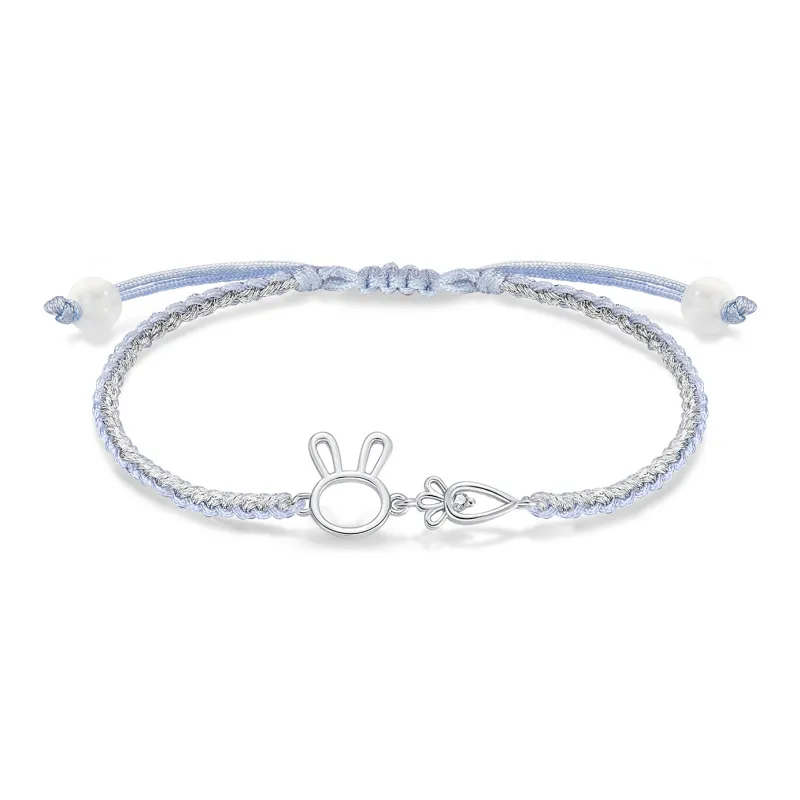 Tanizuku Copper Bracelets Women's-0