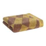 Green (1 Pack Towel)