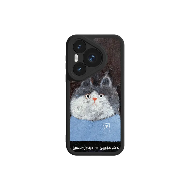 High quality Phone Cases-6