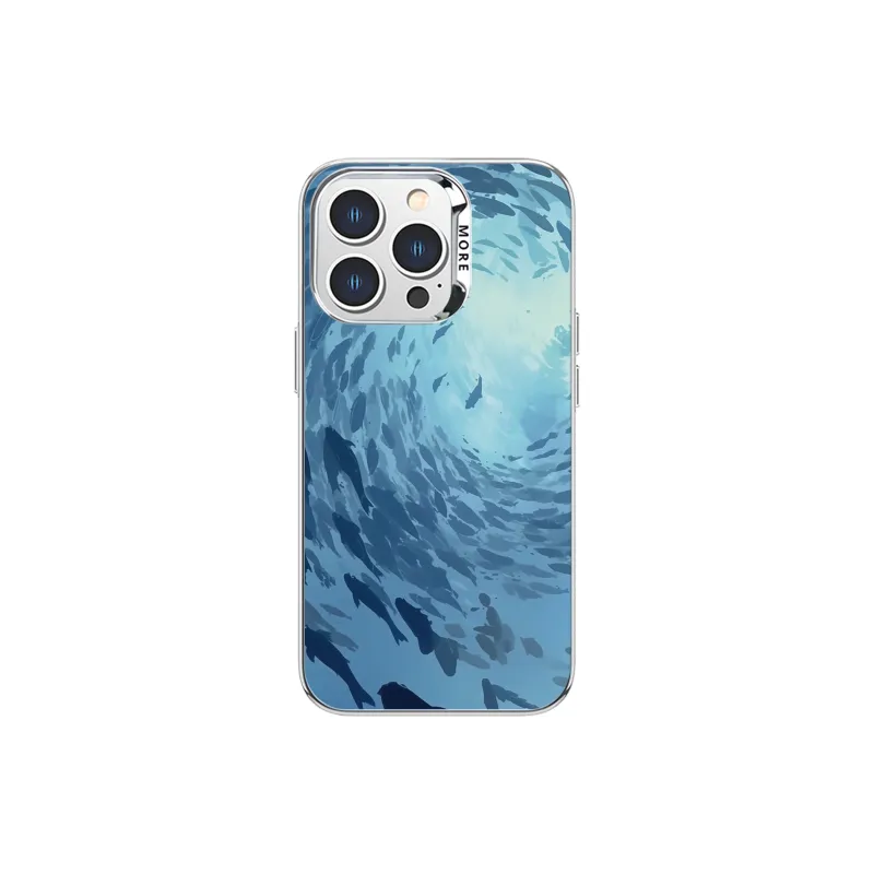 High quality Phone Cases-18