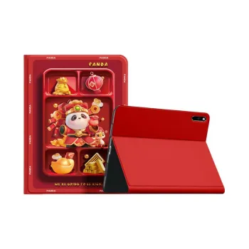 SUPER MOUSE Tablet Protective Cases