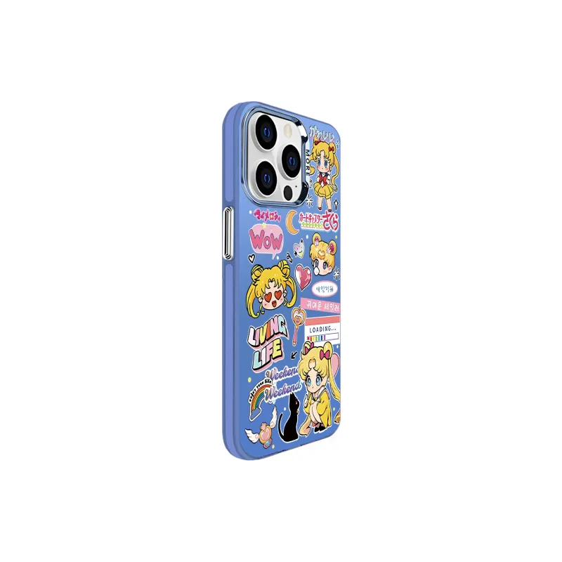 High quality Phone Cases-13