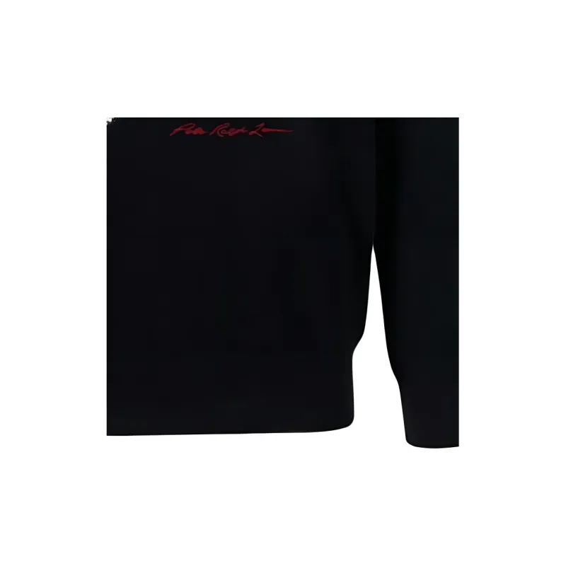 Polo Ralph Lauren Sweater Men's-3