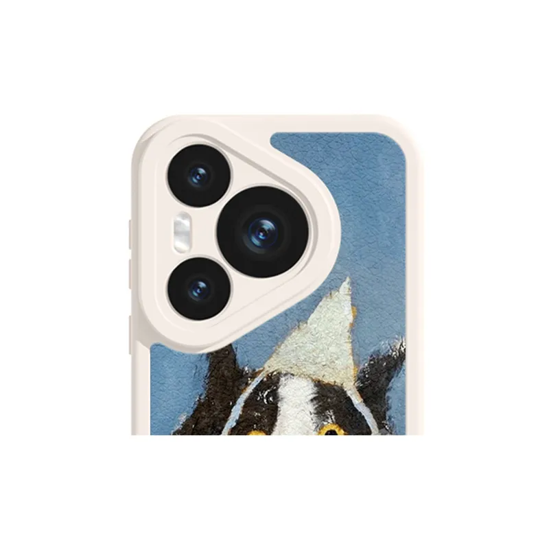 High quality Phone Cases-20