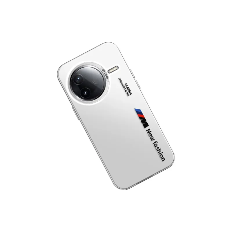 MANQIN Phone Cases-12