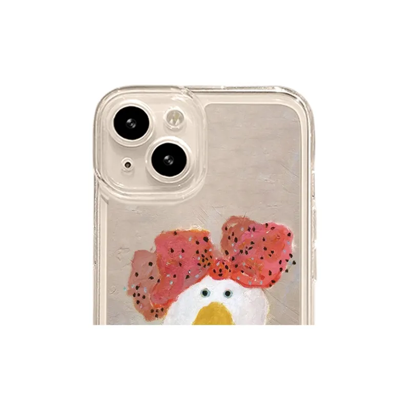 High quality Phone Cases-20