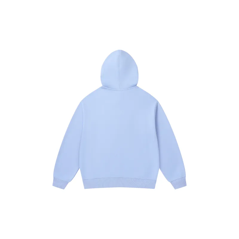 TEN MIRO Sweatshirts Unisex-7