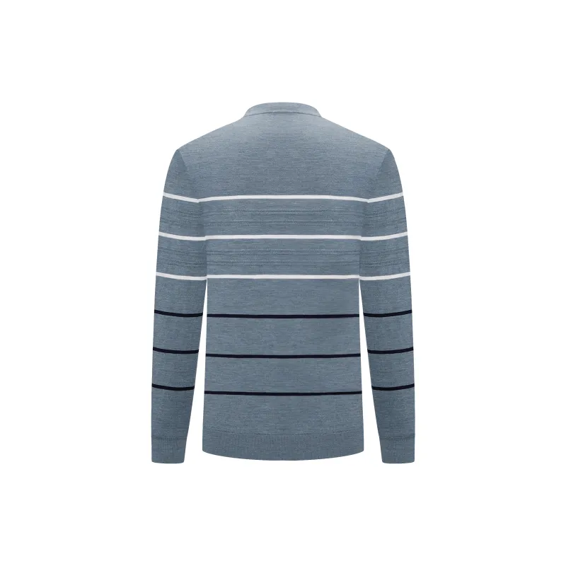GY Goldlion Sweaters Men-1