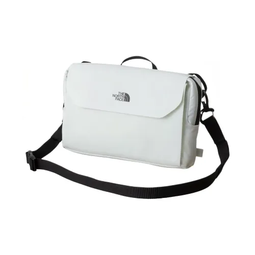 Rachel croco embossed bag