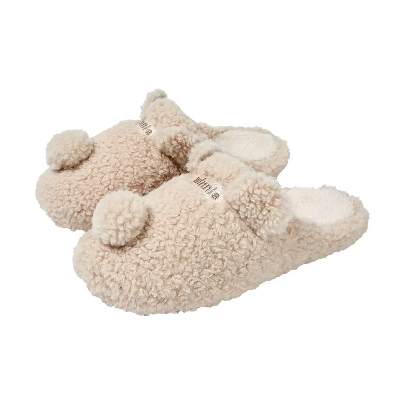 Far port Slippers / Home Slippers-2