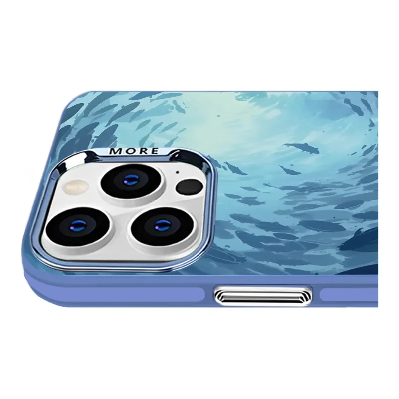 High quality Phone Cases-26