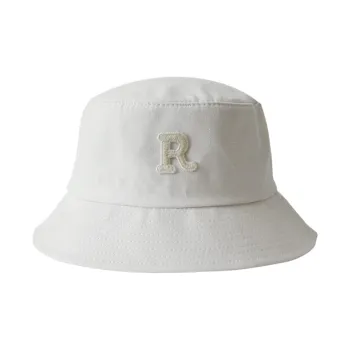 WODONBLE Polyester Bucket Hats Unisex
