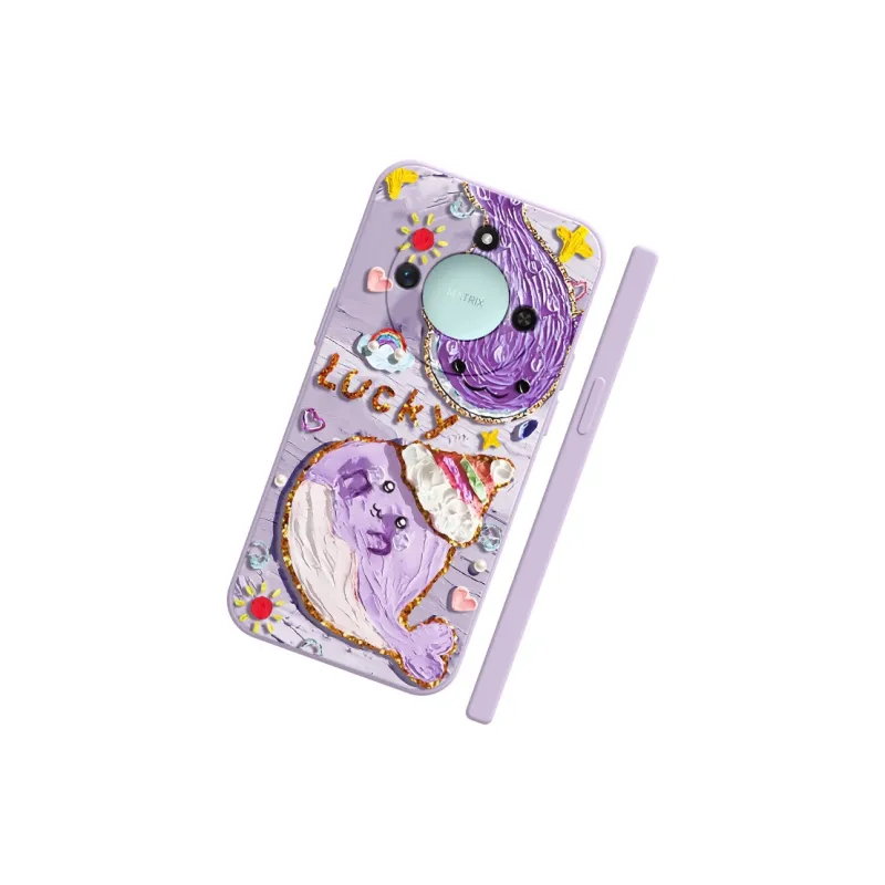 TUYAO Phone Cases-17