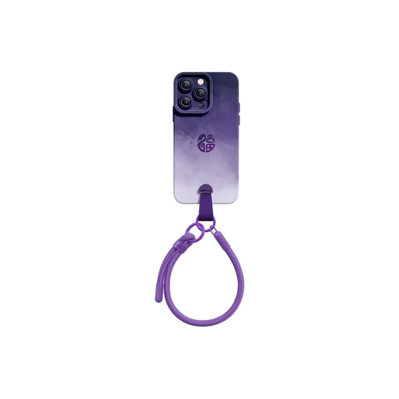 SUPER MOUSE Phone Cases-66