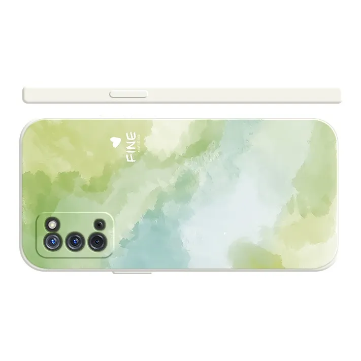 TUYAO Phone Cases-3