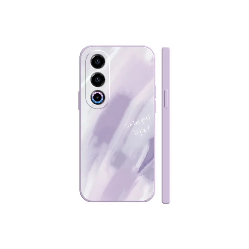 TUYAO Phone Cases-15