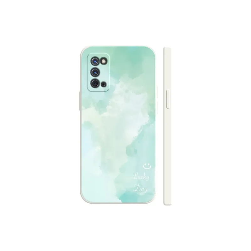 TUYAO Phone Cases-10