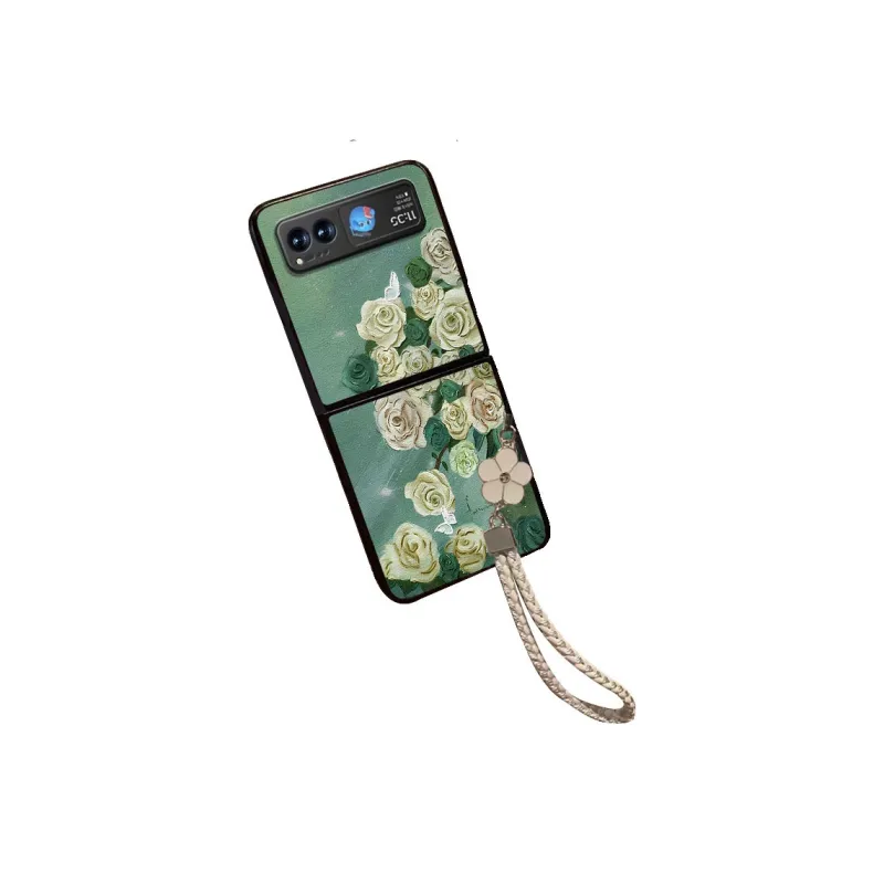 TENGCHI Phone Cases-7