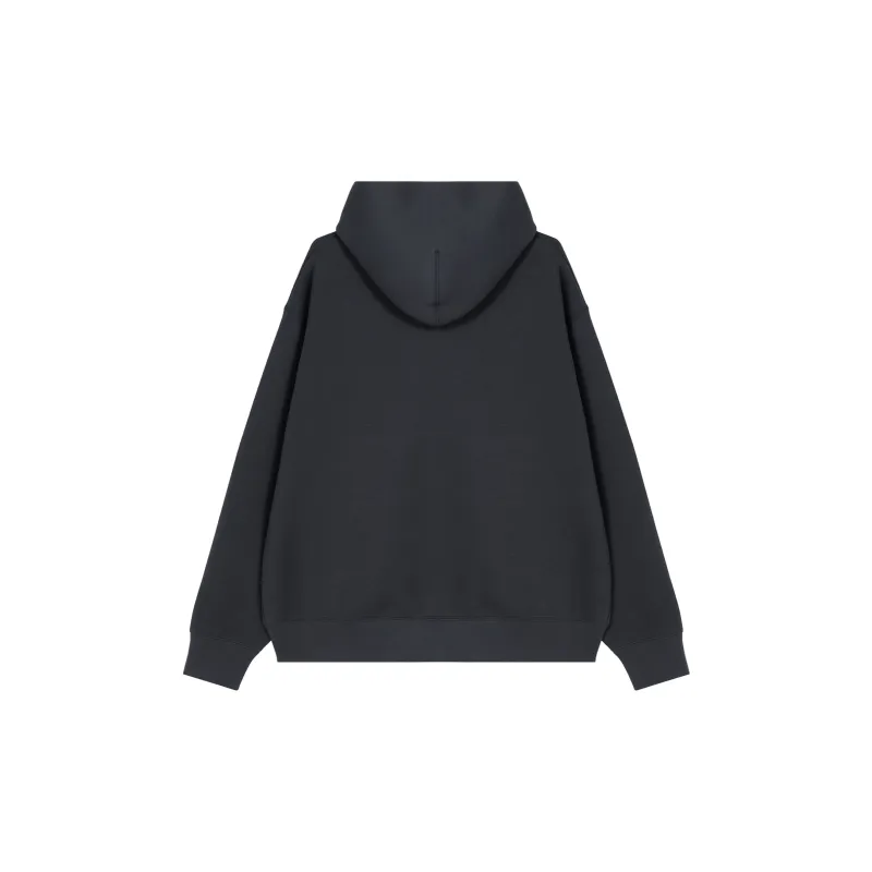 Nike Tech Reimagined Fleece Hoodie-1