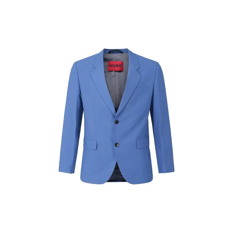 HUGO BOSS Business Suits Men-1