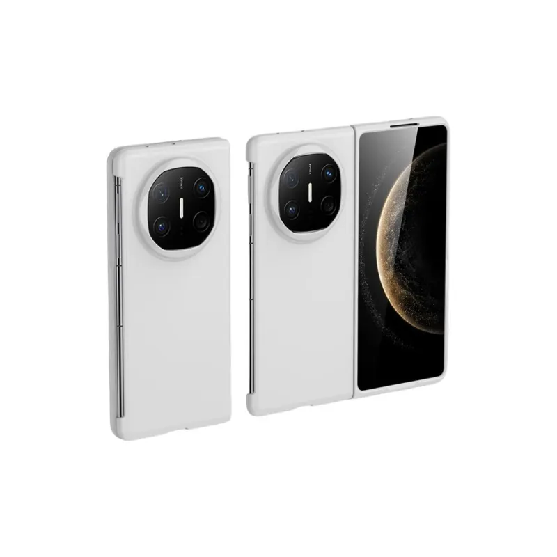 ZHUOJI Phone Cases-8