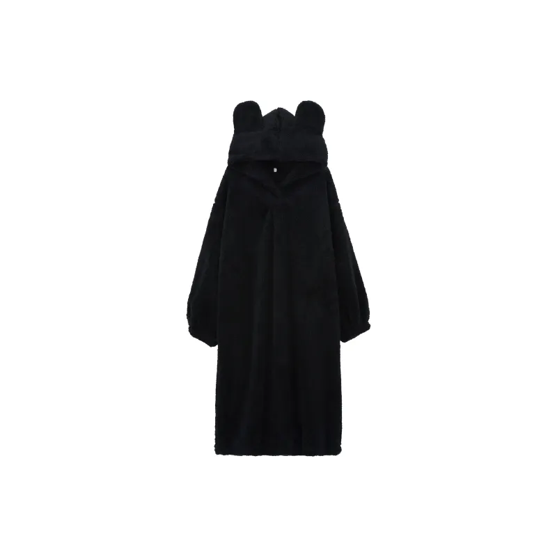 Ta Yan Women's Nightgowns-2
