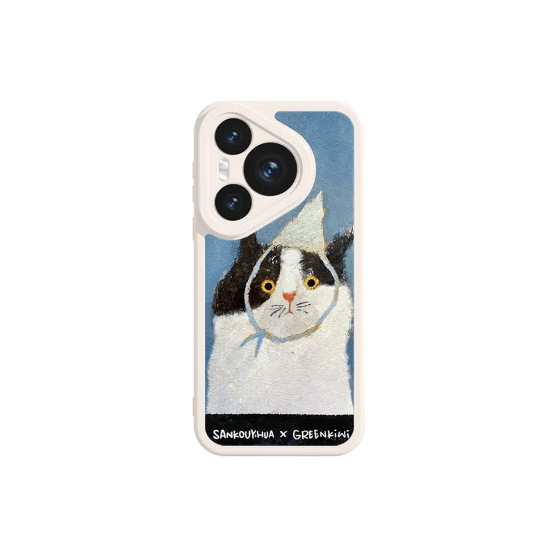 High quality Phone Cases-18