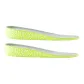 Green Popcorn 3.5cm[1 Pack]