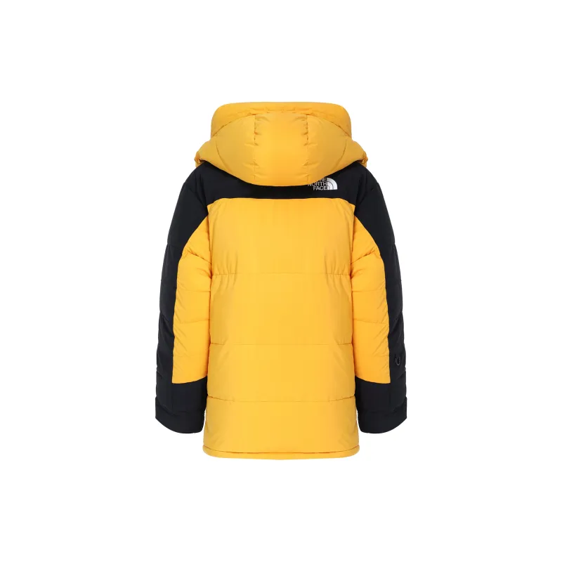 THE NORTH FACE 1994 Collection FW22 Down Jacket Unisex-1