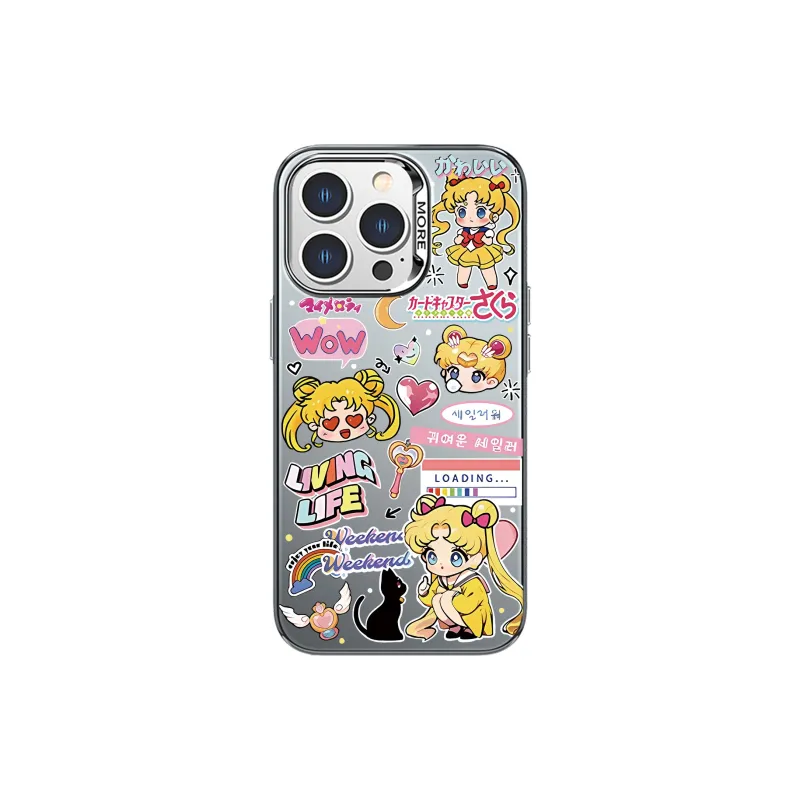 High quality Phone Cases-3