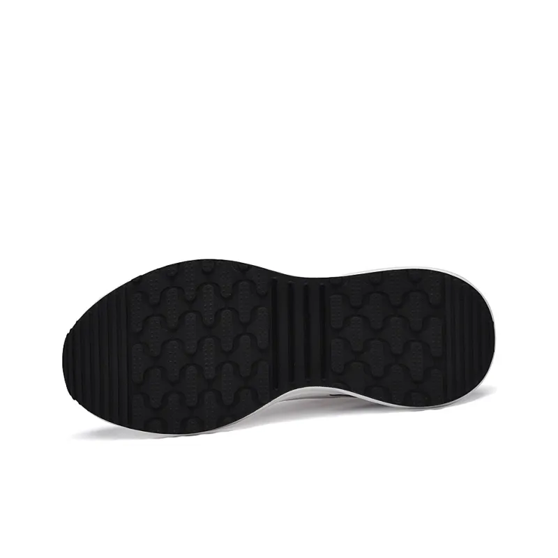 HENIBAOLUO Low Top Casual Shoes Men's-10