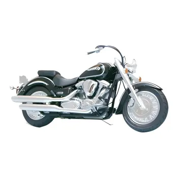 Tamiya Motorcycle Model Honda Motorcycle Model Kits