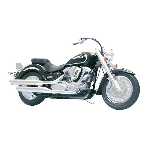 Tamiya Motorcycle Model Honda Motorcycle Model Kits