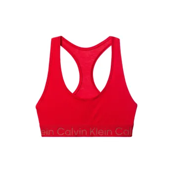 Calvin Klein Women's Bras